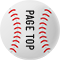 Pagetop